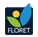Floret Media