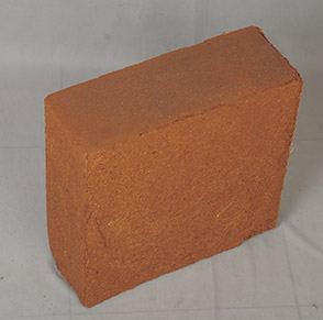 cocopeat-blocks