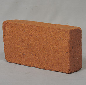 cocopeat-briquettes