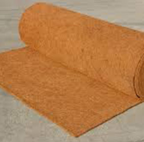 coir-mulch