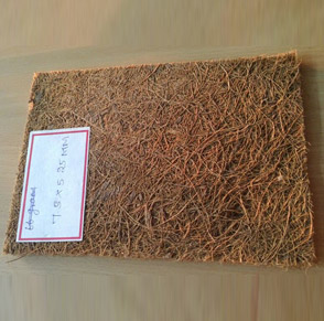coir-sliding-mat